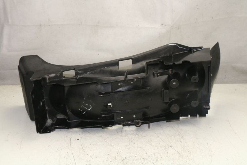 photo de RADHAUS HINTEN TRIUMPH TIGER 955 (2001 - 2004)