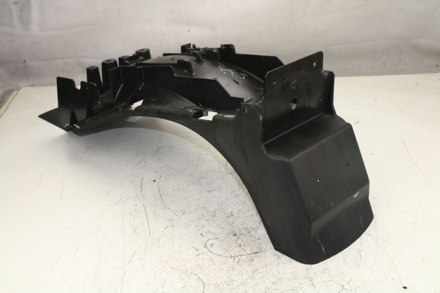 photo de RADHAUS HINTEN TRIUMPH TIGER 955 (2001 - 2004)