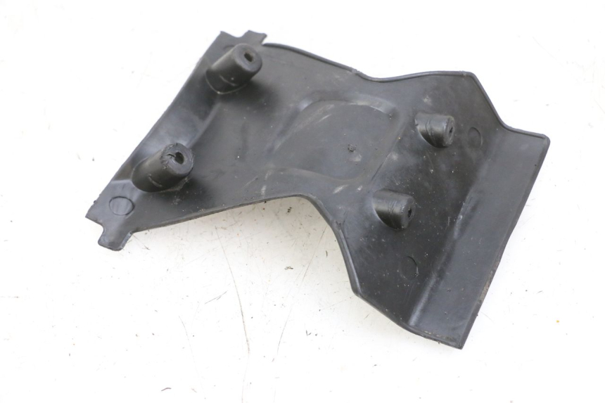 photo de RADHAUS HINTEN KSR TR SM 50 (2015 - 2018) - Zoom auf Gebrauchszustand