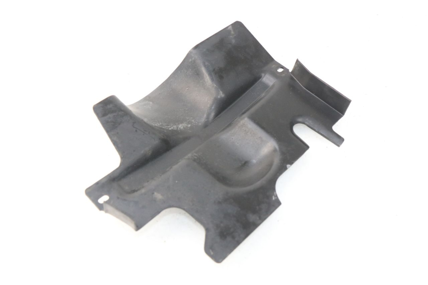 photo de RADHAUS HINTEN TRIUMPH SPRINT ST ABS 1050 (2005 - 2007)