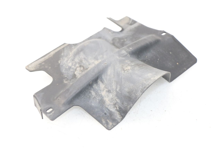 photo de RADHAUS HINTEN TRIUMPH SPRINT ST ABS 1050 (2005 - 2007)