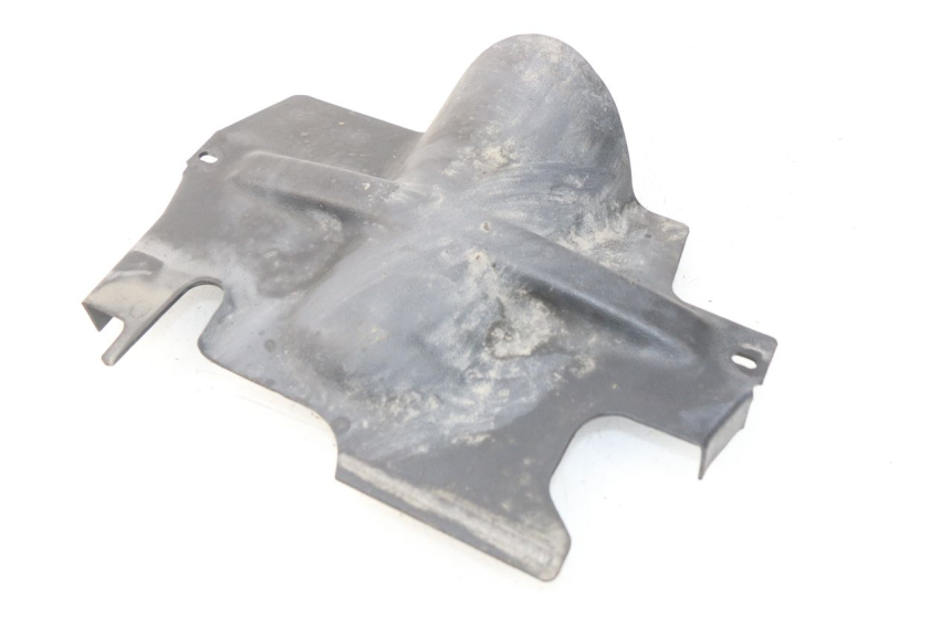 photo de RADHAUS HINTEN TRIUMPH SPRINT ST ABS 1050 (2005 - 2007)
