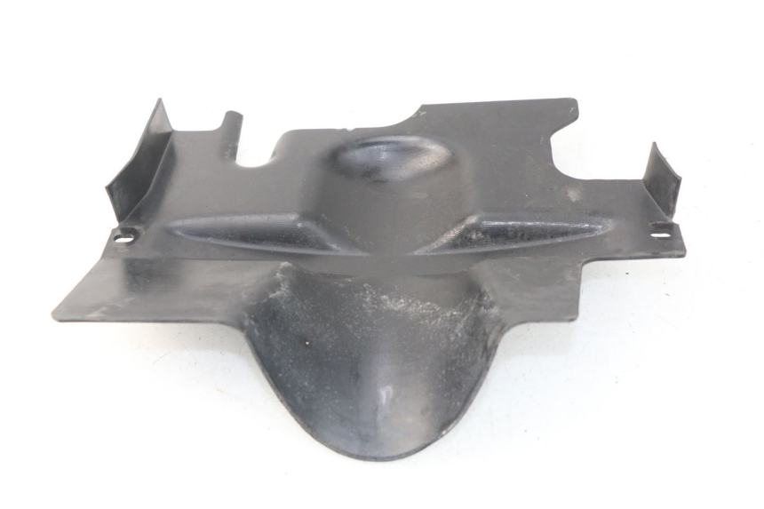 photo de RADHAUS HINTEN TRIUMPH SPRINT ST ABS 1050 (2005 - 2007)