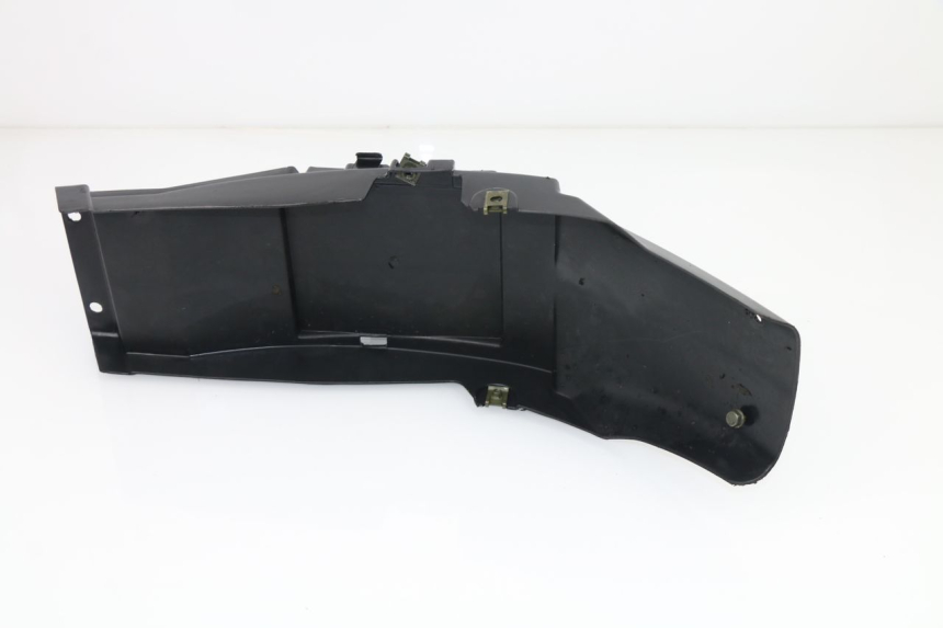 photo de RADHAUS HINTEN MASAI ULTIMATE SM 50 (2012 - 2019)