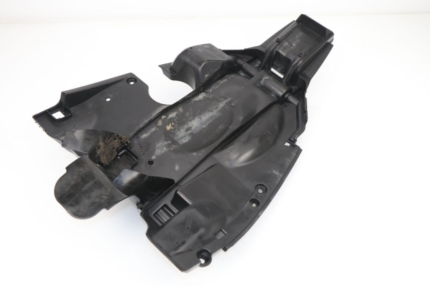 photo de RADHAUS HINTEN HONDA VISION 50 (2011 - 2015)