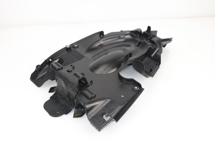 photo de RADHAUS HINTEN HONDA VISION 50 (2011 - 2015)