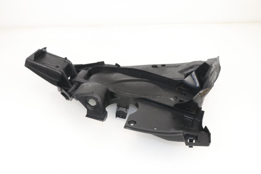 photo de RADHAUS HINTEN HONDA VISION 50 (2011 - 2015)