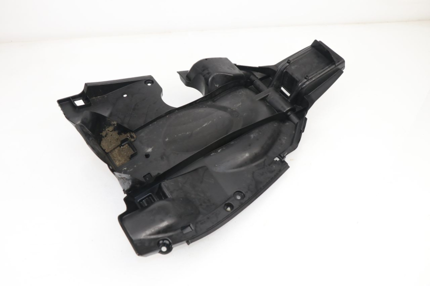 photo de RADHAUS HINTEN HONDA VISION 50 (2011 - 2015)