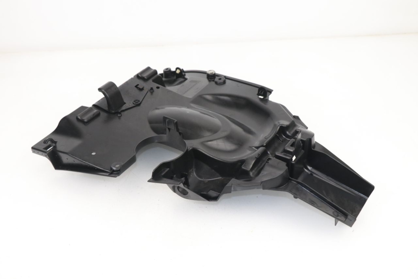 photo de RADHAUS HINTEN HONDA VISION 50 (2011 - 2015)