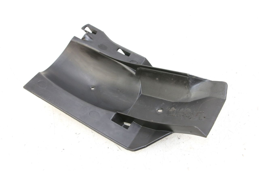 photo de RADHAUS HINTEN HONDA WALLAROO DX 50 (1993 - 1996)