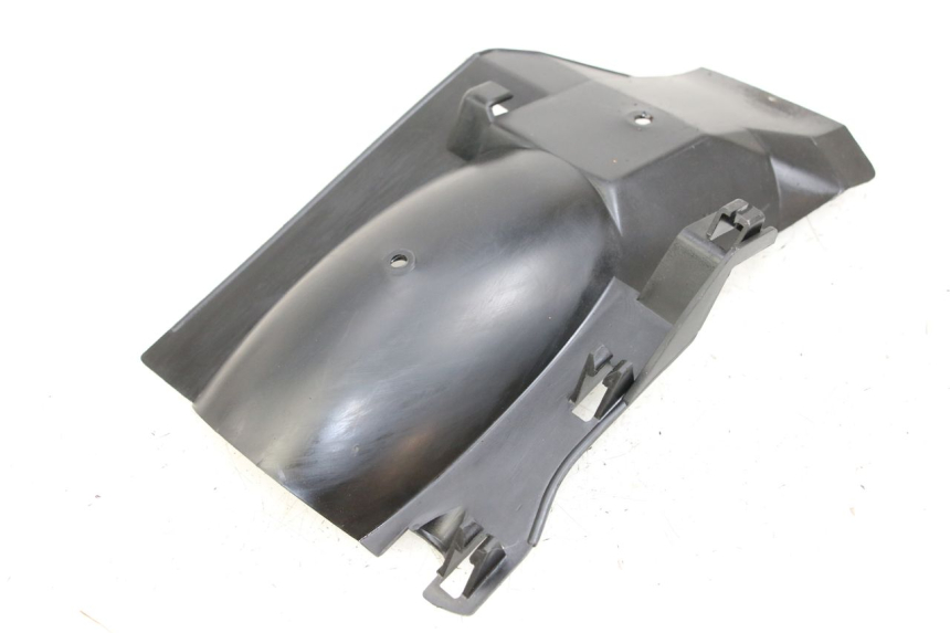 photo de RADHAUS HINTEN HONDA WALLAROO DX 50 (1993 - 1996)