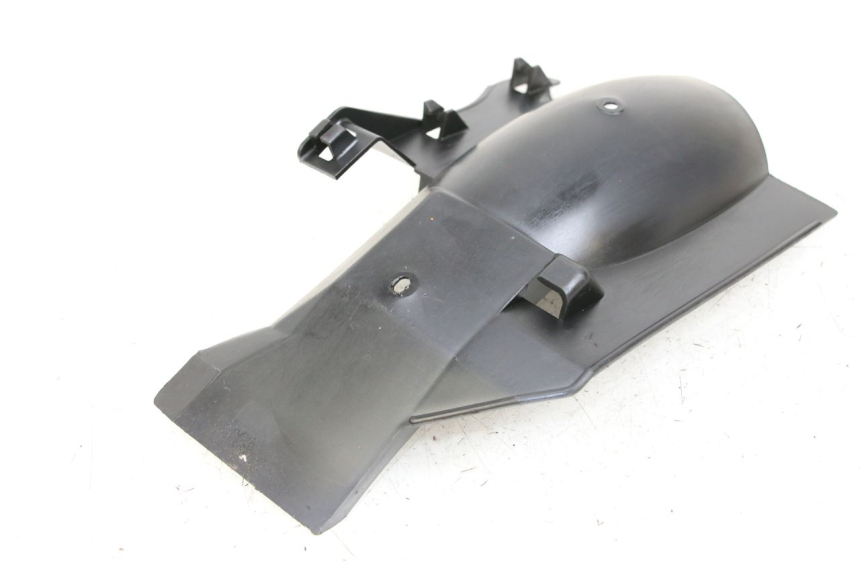 photo de RADHAUS HINTEN HONDA WALLAROO DX 50 (1993 - 1996)