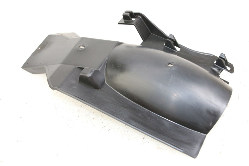 photo de RADHAUS HINTEN HONDA WALLAROO DX 50 (1993 - 1996)