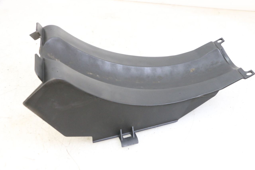 photo de RADHAUS HINTEN YAMAHA WHY 50 (1998 - 2000)