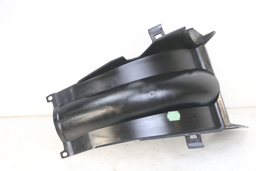 photo de RADHAUS HINTEN YAMAHA WHY 50 (1998 - 2000)