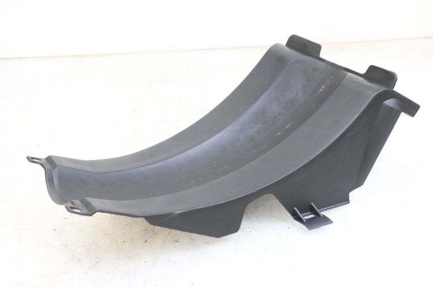 photo de RADHAUS HINTEN YAMAHA WHY 50 (1998 - 2000)