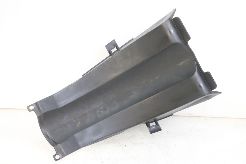 photo de RADHAUS HINTEN YAMAHA WHY 50 (1998 - 2000)