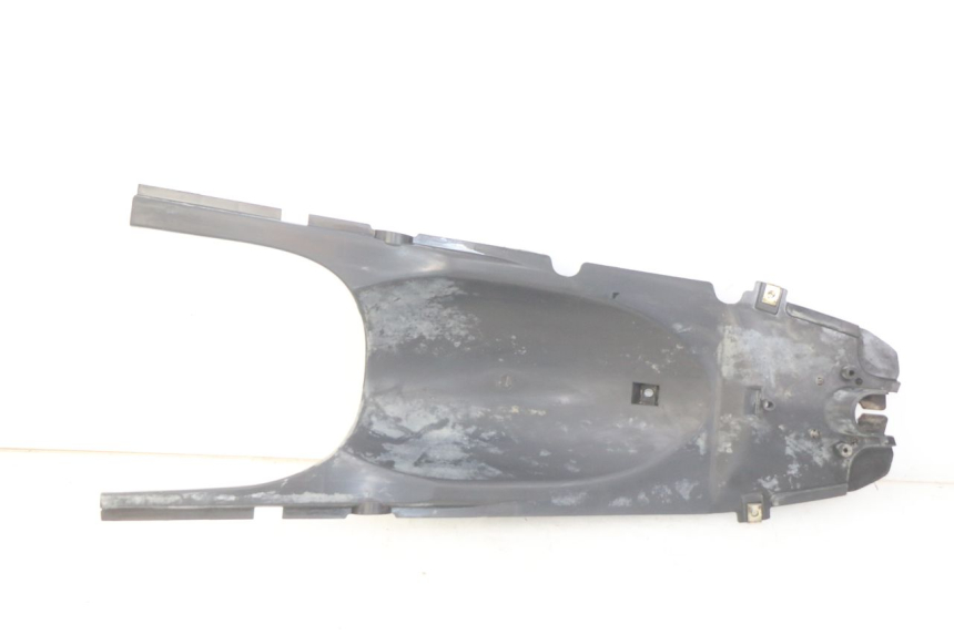 photo de HINTERER RADABDECKUNG SYM WOLF SB 125 (2011 - 2018)