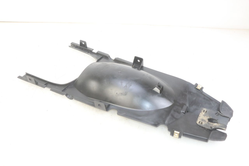 photo de HINTERER RADABDECKUNG SYM WOLF SB 125 (2011 - 2018)