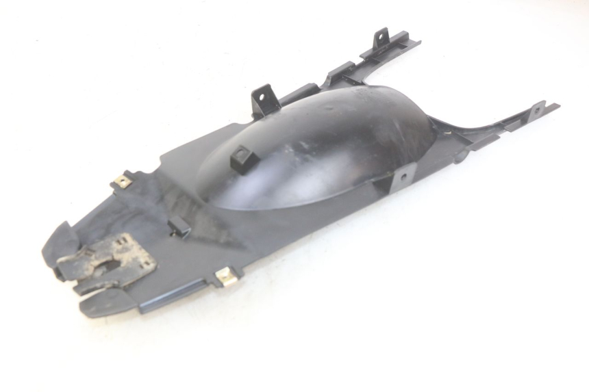 photo de HINTERER RADABDECKUNG SYM WOLF SB 125 (2011 - 2018)
