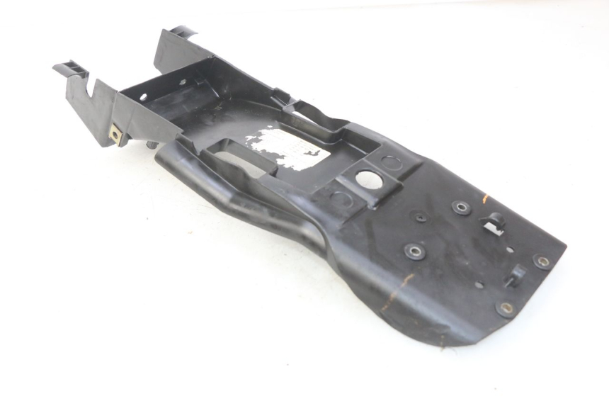 photo de HINTERER RADABDECKUNG MBK X-LIMIT XLIMIT 50 (2003 - 2006)