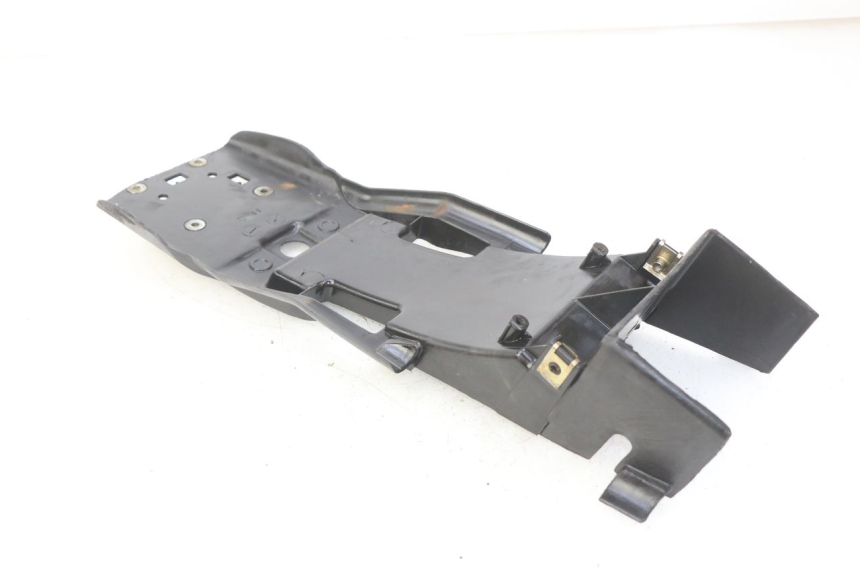 photo de HINTERER RADABDECKUNG MBK X-LIMIT XLIMIT 50 (2003 - 2006)
