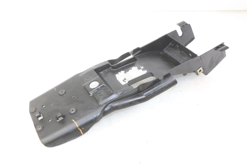 photo de HINTERER RADABDECKUNG MBK X-LIMIT XLIMIT 50 (2003 - 2006)