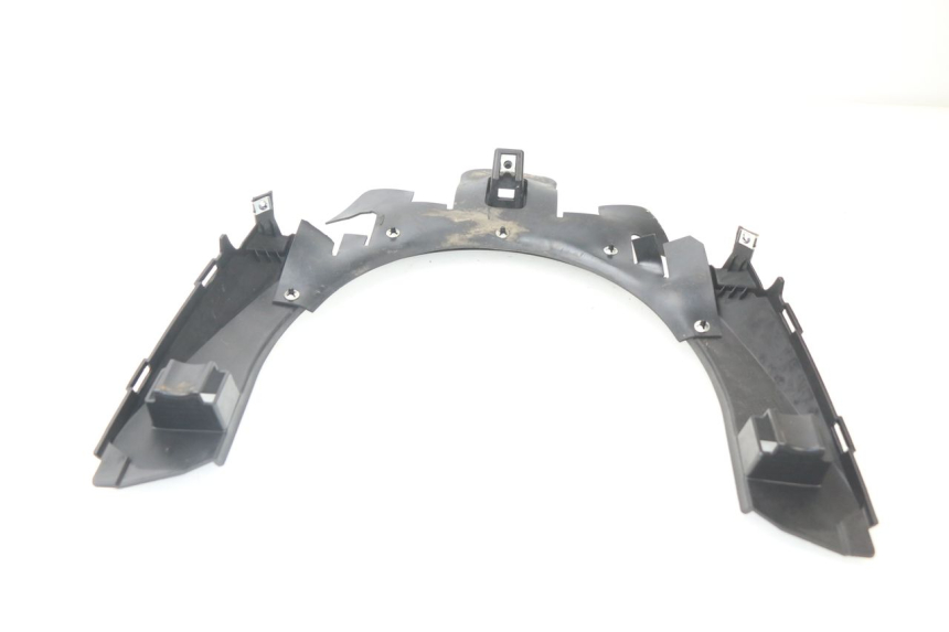 photo de RADHAUS HINTEN YAMAHA XMAX X-MAX ABS 125 (2014 - 2016) - Hauptansicht