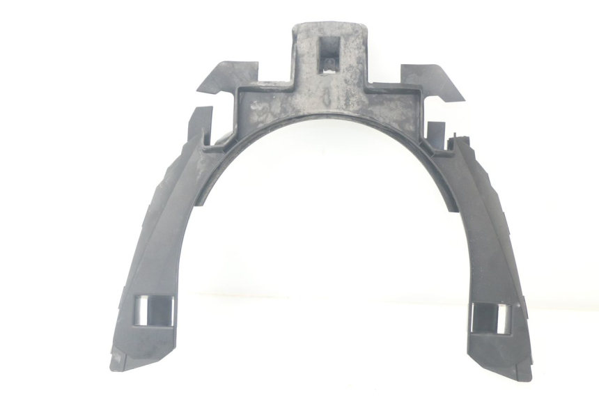 photo de RADHAUS HINTEN YAMAHA XMAX X-MAX ABS 125 (2014 - 2016) - Detailansicht des Bauteils