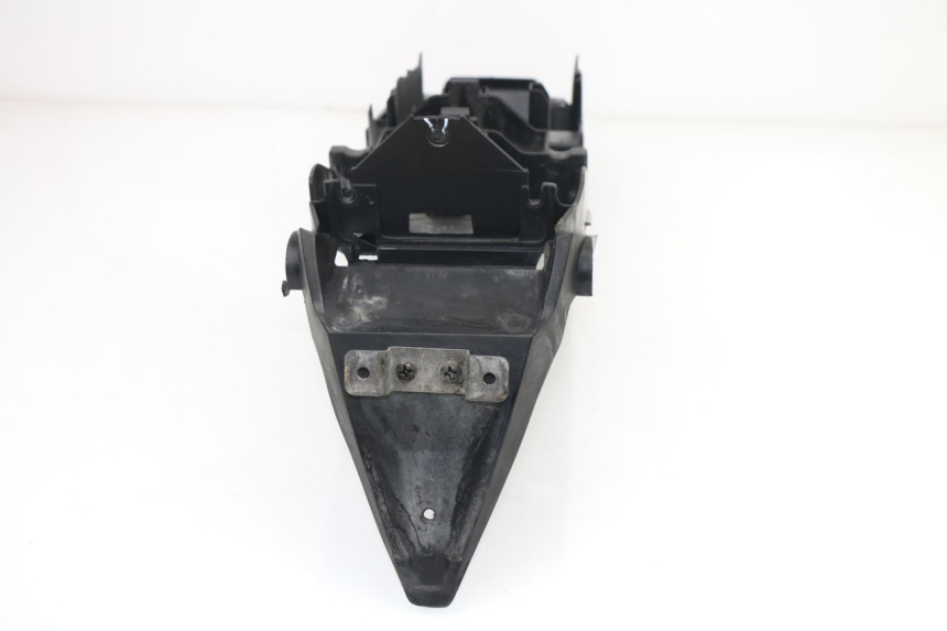 photo de RADHAUS HINTEN MBK X-POWER 50 (2003 - 2017)