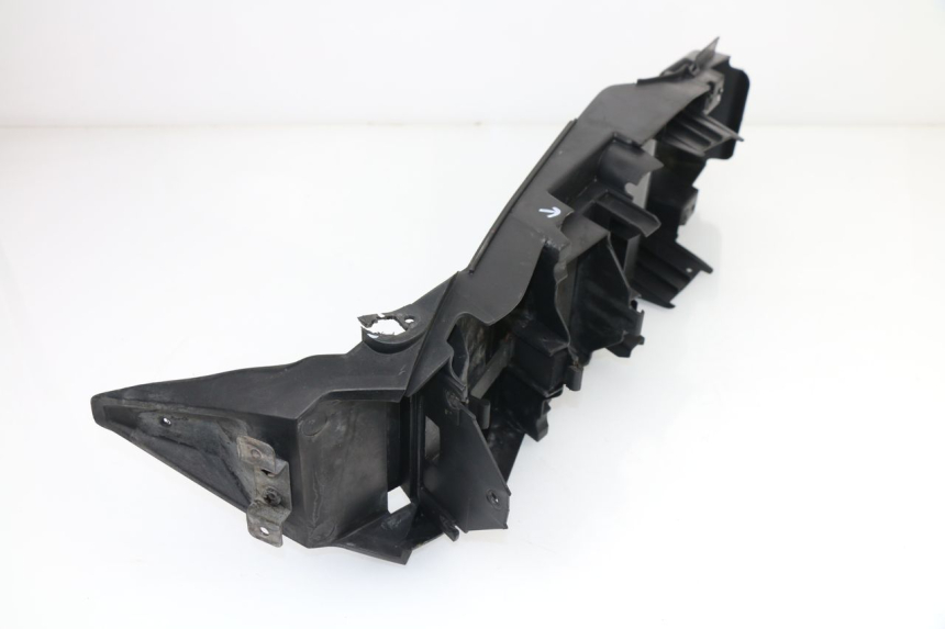 photo de RADHAUS HINTEN MBK X-POWER 50 (2003 - 2017)