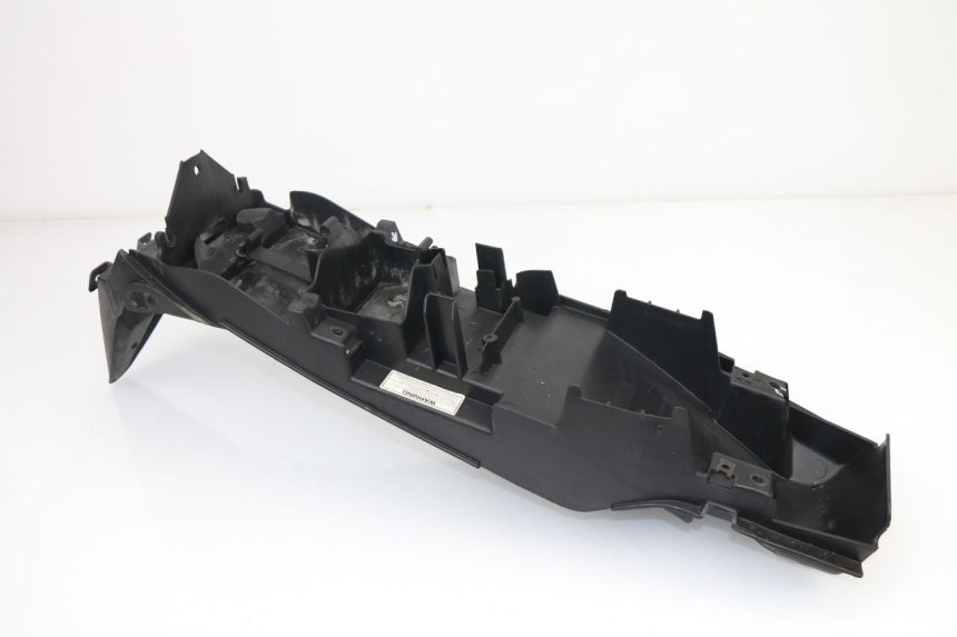 photo de RADHAUS HINTEN MBK X-POWER 50 (2003 - 2017)