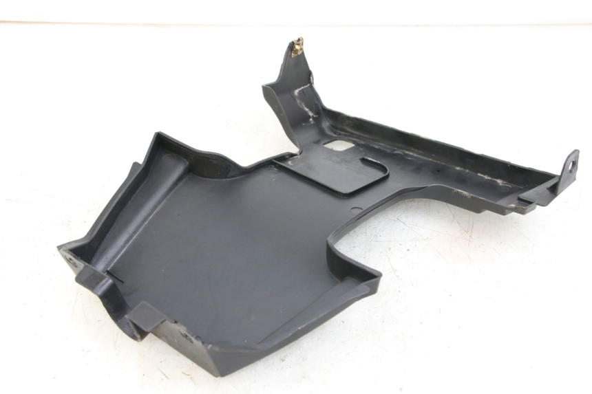 photo de HINTERER RADABDECKUNGSSCHUTZ SYM X-PRO 4T 50 (2014 - 2021)