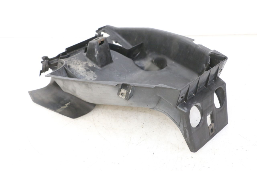 photo de RADHAUS HINTEN HONDA X8R 50 (1998 - 2003)