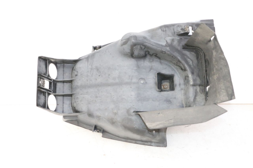photo de RADHAUS HINTEN HONDA X8R 50 (1998 - 2003)
