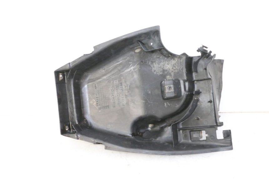 photo de RADHAUS HINTEN HONDA X8R 50 (1998 - 2003)
