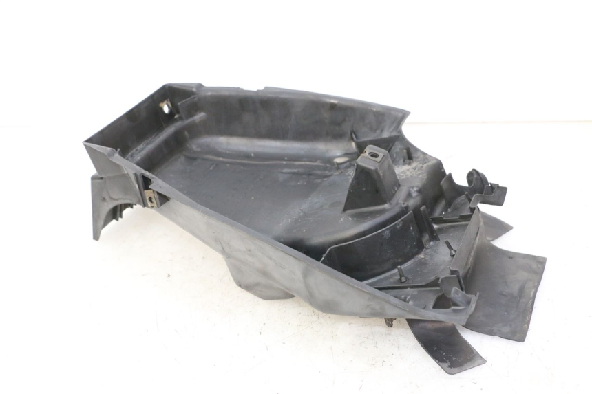 photo de RADHAUS HINTEN HONDA X8R 50 (1998 - 2003)