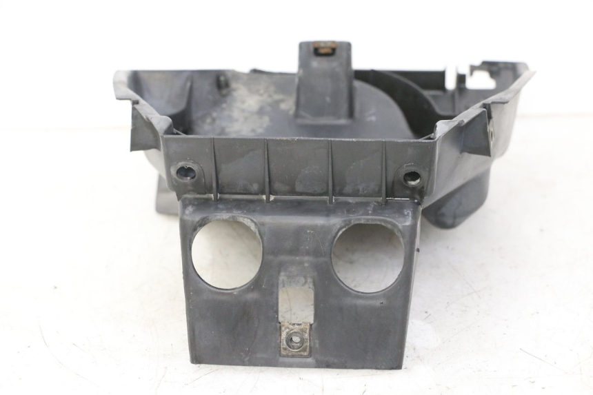 photo de RADHAUS HINTEN HONDA X8R 50 (1998 - 2003)