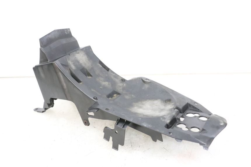 photo de RADHAUS HINTEN YAMAHA XJ6 ABS 600 (2008 - 2016)