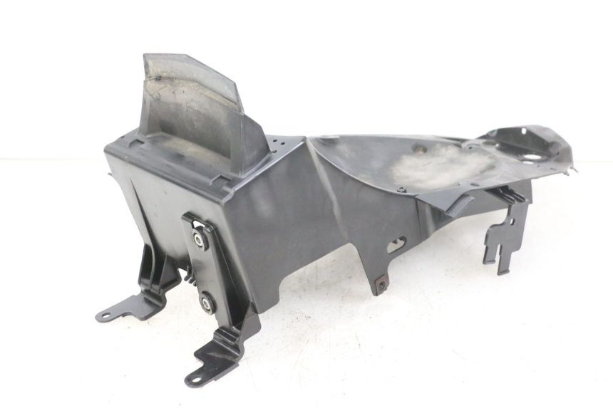 photo de RADHAUS HINTEN YAMAHA XJ6 ABS 600 (2008 - 2016)