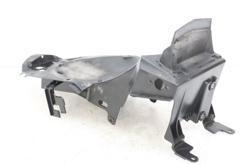 photo de RADHAUS HINTEN YAMAHA XJ6 ABS 600 (2008 - 2016)