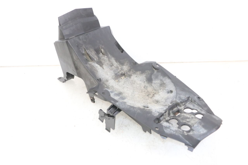 photo de RADHAUS HINTEN YAMAHA XJ6 ABS 600 (2008 - 2016)