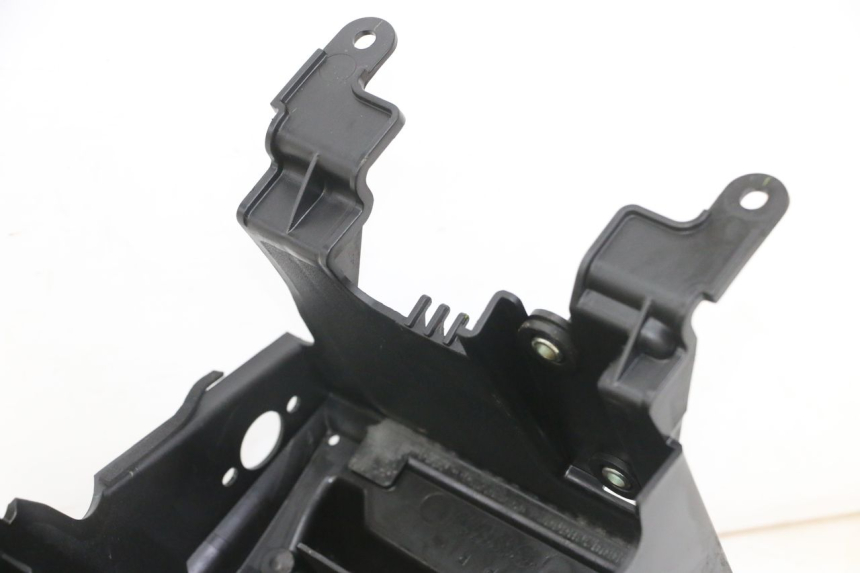 photo de RADHAUS HINTEN YAMAHA XJ6 ABS 600 (2008 - 2016)