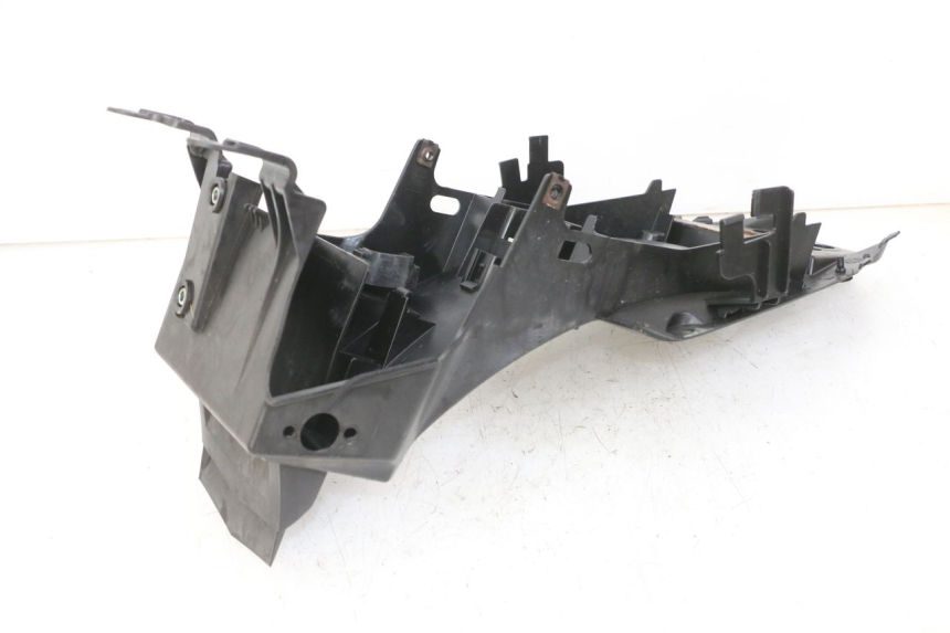 photo de RADHAUS HINTEN YAMAHA XJ6 ABS 600 (2008 - 2016)