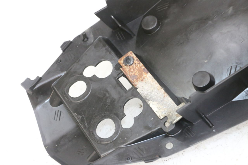 photo de RADHAUS HINTEN YAMAHA XJ6 ABS 600 (2008 - 2016)