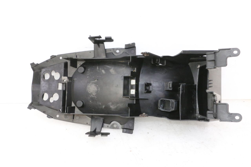 photo de RADHAUS HINTEN YAMAHA XJ6 ABS 600 (2008 - 2016)