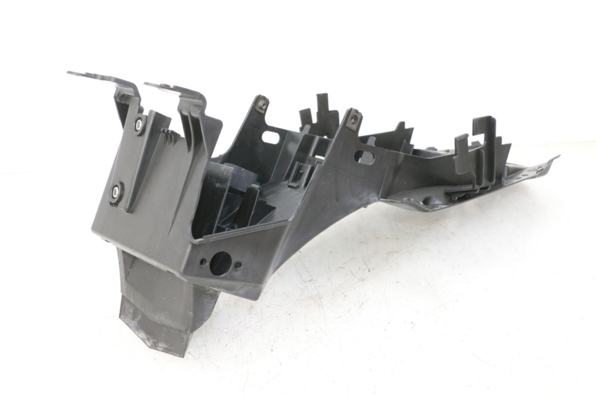 photo de RADHAUS HINTEN YAMAHA XJ6 ABS 600 (2008 - 2016)