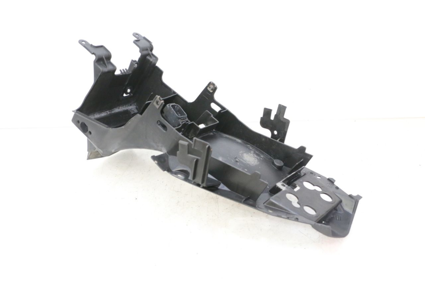 photo de RADHAUS HINTEN YAMAHA XJ6 ABS 600 (2008 - 2016)