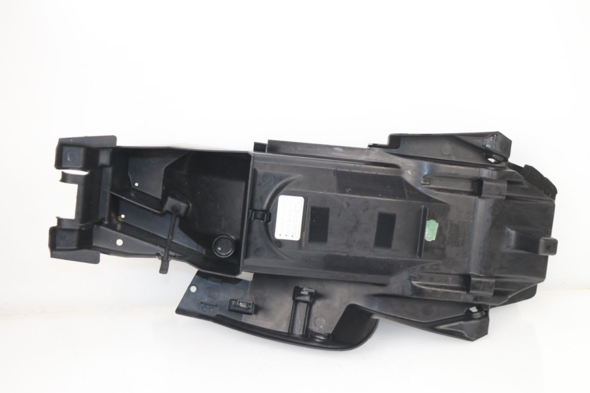 photo de RADHAUS HINTEN HONDA XLV VARADERO 125 (2000 - 2006)