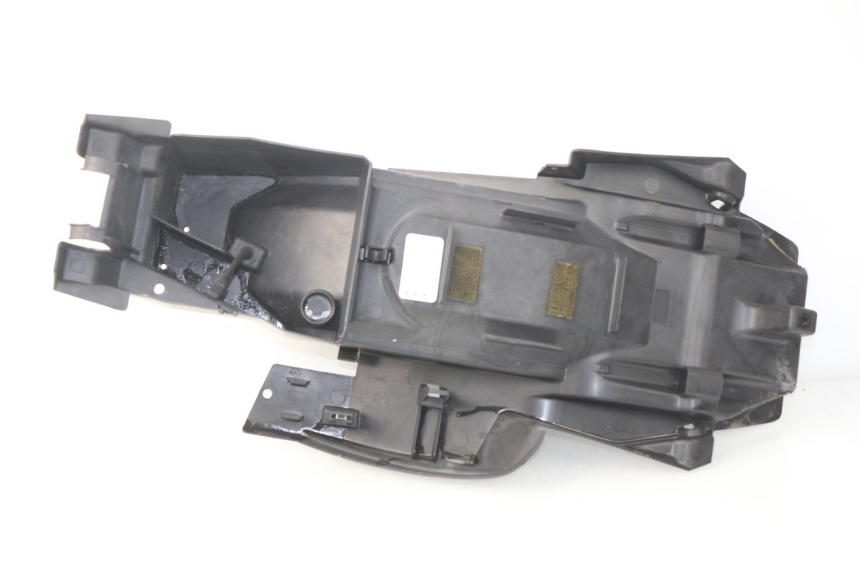 photo de RADHAUS HINTEN HONDA XLV VARADERO 125 (2000 - 2006)